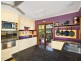 23 Louise Street, Atherton QLD 4883