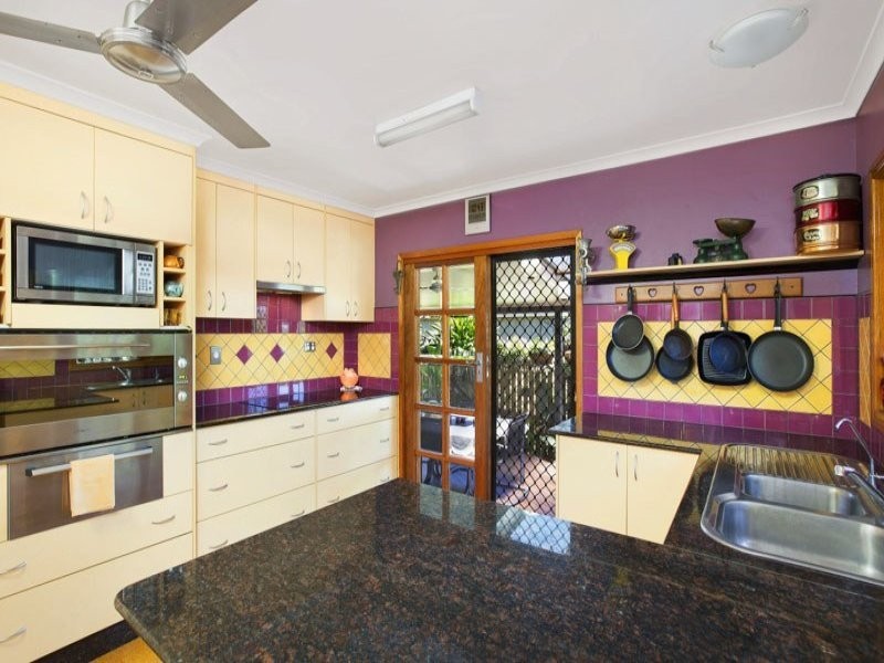 23 Louise Street, Atherton QLD 4883