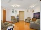 23 Louise Street, Atherton QLD 4883