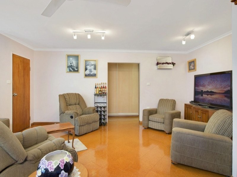 23 Louise Street, Atherton QLD 4883