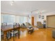 23 Louise Street, Atherton QLD 4883