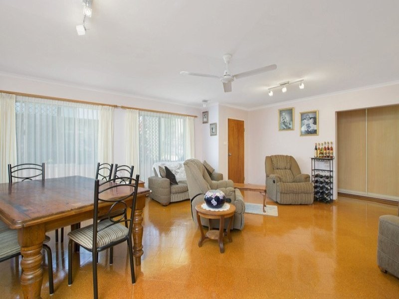 23 Louise Street, Atherton QLD 4883