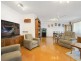 23 Louise Street, Atherton QLD 4883