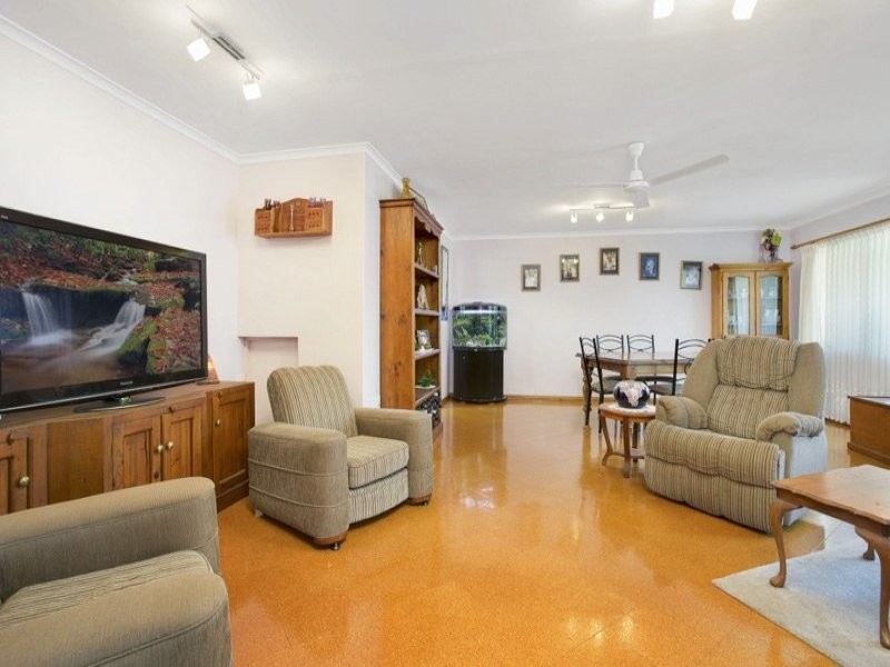 23 Louise Street, Atherton QLD 4883