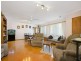 23 Louise Street, Atherton QLD 4883