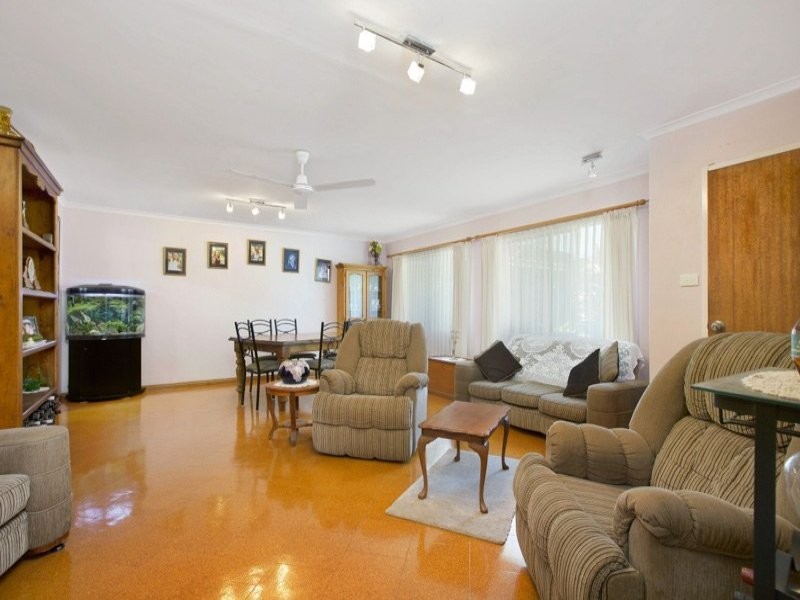 23 Louise Street, Atherton QLD 4883
