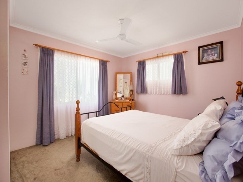 23 Louise Street, Atherton QLD 4883