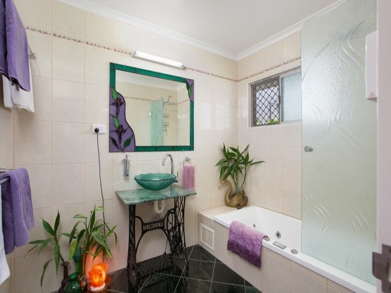 23 Louise Street, Atherton QLD 4883