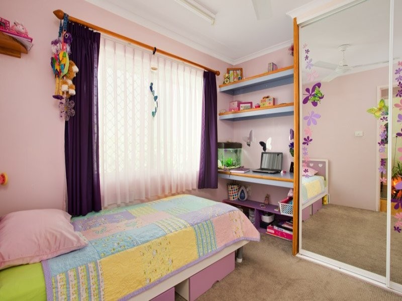 23 Louise Street, Atherton QLD 4883