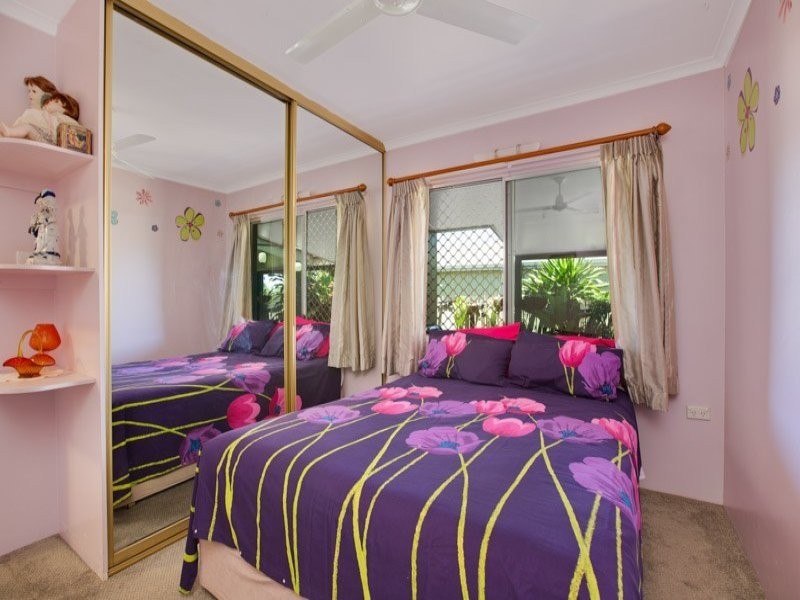 23 Louise Street, Atherton QLD 4883