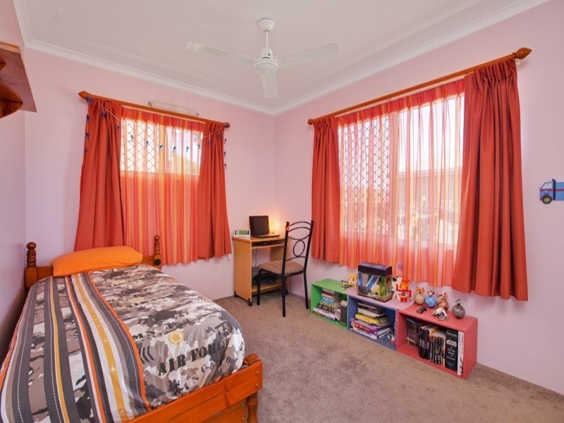 23 Louise Street, Atherton QLD 4883