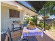 23 Louise Street, Atherton QLD 4883