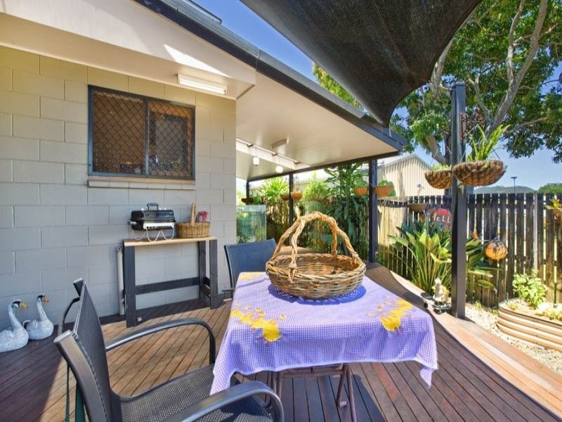 23 Louise Street, Atherton QLD 4883