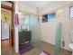 23 Louise Street, Atherton QLD 4883