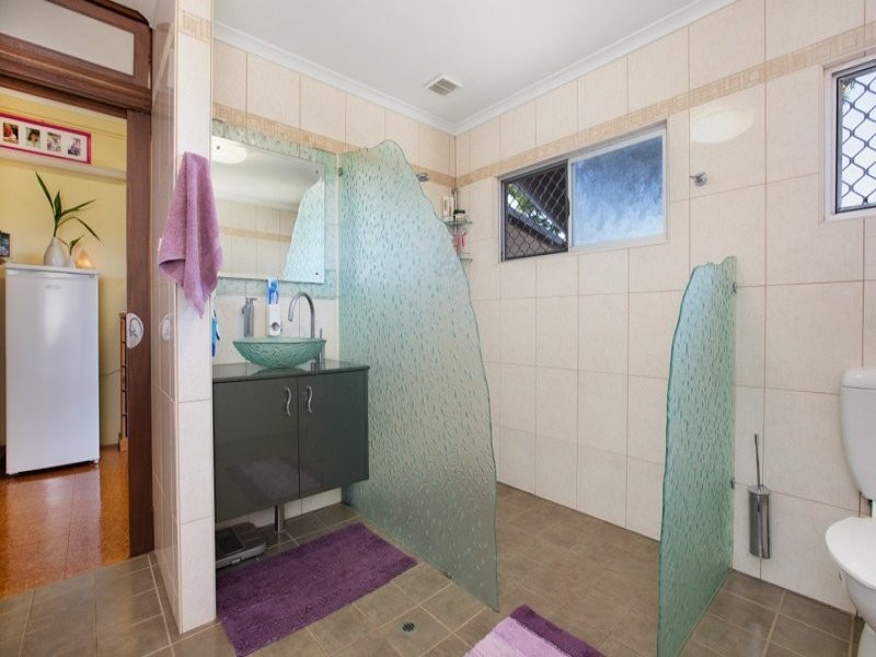 23 Louise Street, Atherton QLD 4883