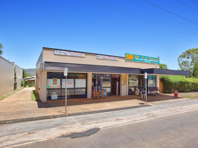 23 Louise Street, Atherton QLD 4883