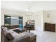6 Ainscow Drive, Bentley Park QLD 4869