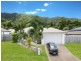 6 Ainscow Drive, Bentley Park QLD 4869