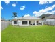 6 Ainscow Drive, Bentley Park QLD 4869