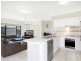 6 Ainscow Drive, Bentley Park QLD 4869