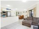 6 Ainscow Drive, Bentley Park QLD 4869