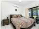 6 Ainscow Drive, Bentley Park QLD 4869