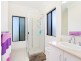 6 Ainscow Drive, Bentley Park QLD 4869