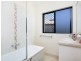 6 Ainscow Drive, Bentley Park QLD 4869