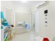 6 Ainscow Drive, Bentley Park QLD 4869