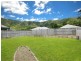 6 Ainscow Drive, Bentley Park QLD 4869
