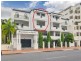 8/77 Spence Street, Cairns City QLD 4870