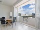 8/77 Spence Street, Cairns City QLD 4870