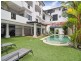 8/77 Spence Street, Cairns City QLD 4870
