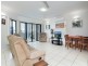 8/77 Spence Street, Cairns City QLD 4870