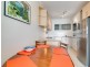 8/77 Spence Street, Cairns City QLD 4870