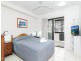 8/77 Spence Street, Cairns City QLD 4870