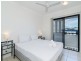 8/77 Spence Street, Cairns City QLD 4870