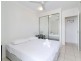 8/77 Spence Street, Cairns City QLD 4870