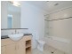 8/77 Spence Street, Cairns City QLD 4870