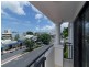 8/77 Spence Street, Cairns City QLD 4870