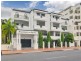8/77 Spence Street, Cairns City QLD 4870