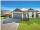 10 Woodlock Drive, Edmonton QLD 4869