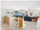 10 Woodlock Drive, Edmonton QLD 4869