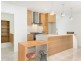 10 Woodlock Drive, Edmonton QLD 4869