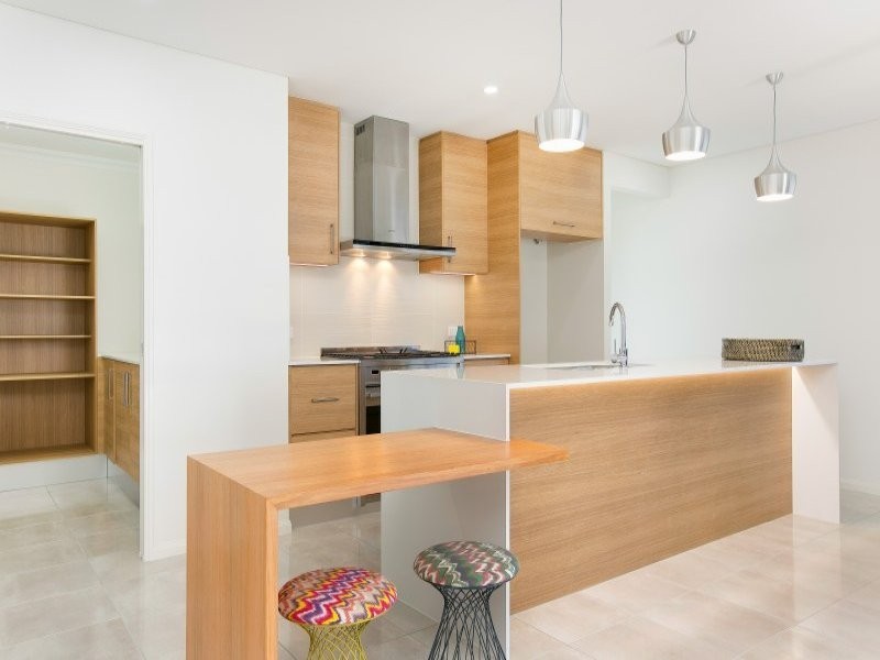 10 Woodlock Drive, Edmonton QLD 4869