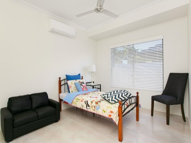 10 Woodlock Drive, Edmonton QLD 4869