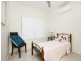 10 Woodlock Drive, Edmonton QLD 4869