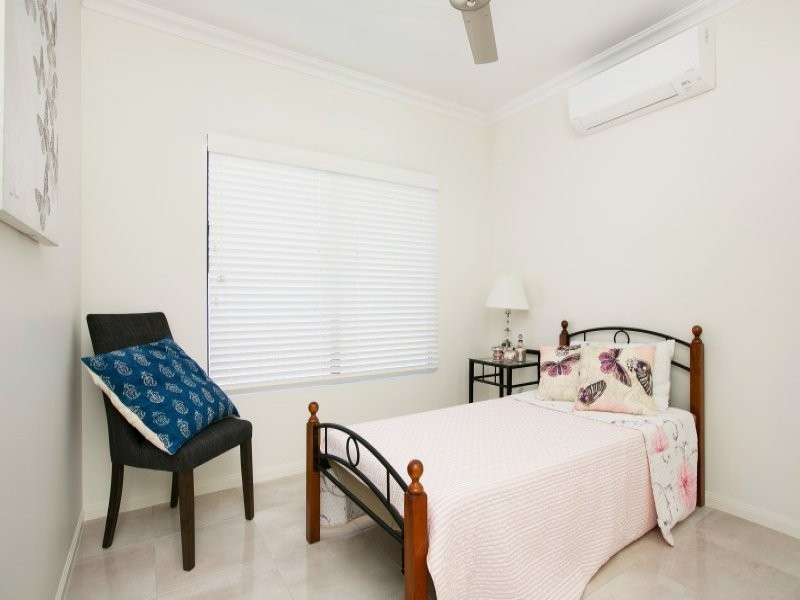 10 Woodlock Drive, Edmonton QLD 4869