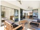 10 Woodlock Drive, Edmonton QLD 4869