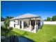 10 Woodlock Drive, Edmonton QLD 4869